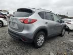 2013 Mazda CX-5 Touring