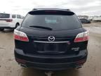 2011 Mazda CX-9