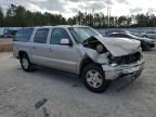 2004 Chevrolet Suburban K1500