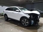 2019 KIA Sorento EX