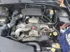 2006 Subaru Legacy Outback 2.5I