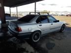 1992 BMW 325 I Automatic