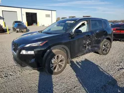 2023 Nissan Rogue SV en venta en Lumberton, NC