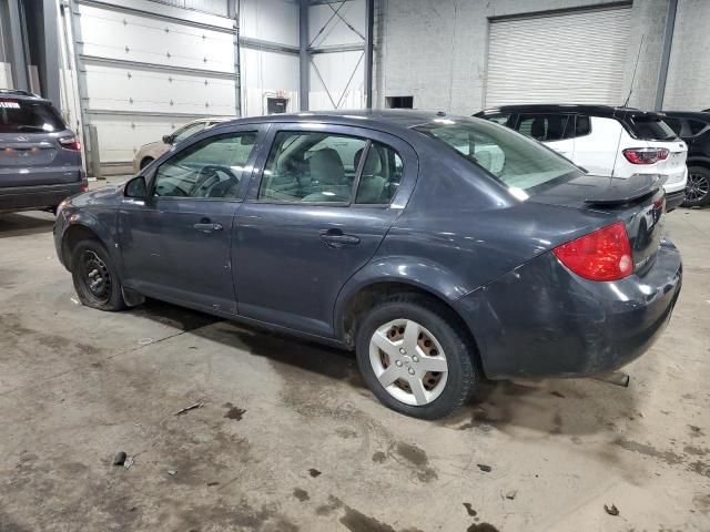 2008 Chevrolet Cobalt LT