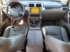 2010 Lexus GX 460 Premium