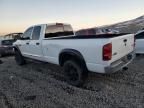 2008 Dodge RAM 2500 ST