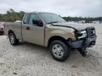 2006 Ford F150