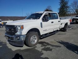 2020 Ford F250 Super Duty en venta en Grantville, PA