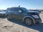 2018 Nissan Armada SV