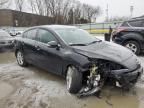 2010 Mazda 3 S