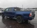 2014 Toyota Tacoma Double Cab Long BED