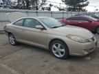 2006 Toyota Camry Solara SE