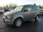 2008 Honda Element EX