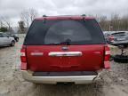 2007 Ford Expedition Eddie Bauer