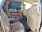 2009 Buick Enclave CX