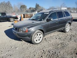 Volvo Vehiculos salvage en venta: 2011 Volvo XC90 3.2