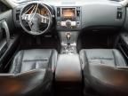 2008 Infiniti FX35