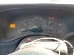 2002 Chevrolet Silverado C1500