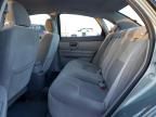 2007 Ford Taurus SEL