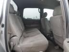 2006 Toyota Tundra Double Cab SR5