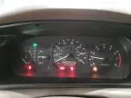 2000 Toyota Camry CE