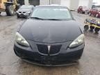 2004 Pontiac Grand Prix GT