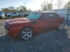 2009 Dodge Challenger R/T