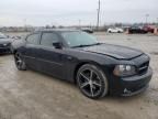 2007 Dodge Charger R/T