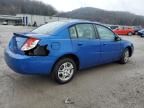 2003 Saturn Ion Level 2