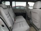 2003 Toyota Highlander