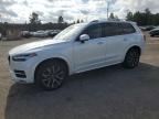 2016 Volvo XC90 T6