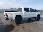 2006 Toyota Tacoma Double Cab Prerunner