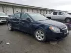 2011 Chevrolet Malibu LS