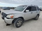 2005 Honda Pilot EX