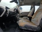 2014 BMW I3 REX