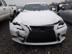 2014 Lexus IS 350