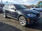 2012 BMW X5 XDRIVE35I