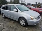 2006 KIA Sedona EX