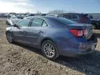 2014 Chevrolet Malibu 1LT