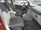 2007 Dodge Caliber SXT