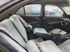 2001 Nissan Sentra SE