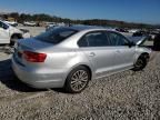 2013 Volkswagen Jetta TDI