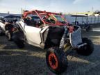 2020 Can-Am Maverick X3 X RS Turbo RR