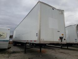 2022 Utility Trailer en venta en Dyer, IN