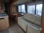 2007 Freightliner Chassis X Line Motor Home