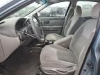 2005 Ford Taurus SE