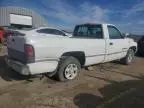 1997 Dodge RAM 1500