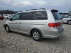 2009 Honda Odyssey EXL