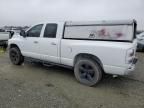 2008 Dodge RAM 1500 ST