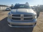 2016 Dodge RAM 1500 ST